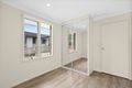Property photo of 4 Wide Bay Circuit Bidwill NSW 2770