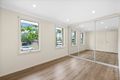 Property photo of 4 Wide Bay Circuit Bidwill NSW 2770