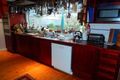 Property photo of 16C Bridge Road Barwon Heads VIC 3227