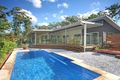 Property photo of 227 Mirbelia Place Doonan QLD 4562