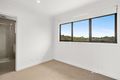 Property photo of 4/28 Livingstone Road Eltham VIC 3095
