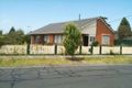 Property photo of 1 Gibbo Court Coolaroo VIC 3048