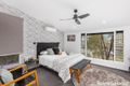 Property photo of 29 Eagle Drive Tewantin QLD 4565