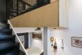 Property photo of 103/174-186 Goulburn Street Surry Hills NSW 2010