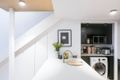 Property photo of 103/174-186 Goulburn Street Surry Hills NSW 2010