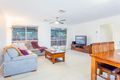 Property photo of 21 Roderick Street Amaroo ACT 2914