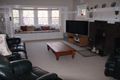 Property photo of 1 Suwarrow Street Fairlight NSW 2094