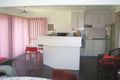 Property photo of 1/1 Elm Tree Road Doncaster VIC 3108
