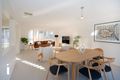 Property photo of 18/35 Edie Payne Close Nicholls ACT 2913