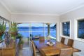 Property photo of 9 Halesmith Road Mona Vale NSW 2103