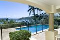 Property photo of 9 Halesmith Road Mona Vale NSW 2103