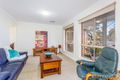 Property photo of 21 Roderick Street Amaroo ACT 2914