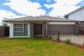 Property photo of 8 Rise Place Heathwood QLD 4110
