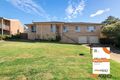 Property photo of 21 Gardner Circuit Singleton Heights NSW 2330