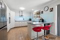 Property photo of 21 Gardner Circuit Singleton Heights NSW 2330