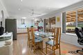 Property photo of 21 Gardner Circuit Singleton Heights NSW 2330