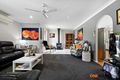 Property photo of 21 Gardner Circuit Singleton Heights NSW 2330
