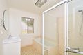 Property photo of 92 Lismore Street Abermain NSW 2326