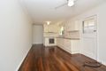Property photo of 92 Lismore Street Abermain NSW 2326