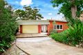 Property photo of 90 Valentia Avenue Lugarno NSW 2210