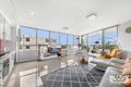 Property photo of 17/157 Victoria Road Gladesville NSW 2111