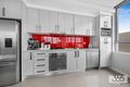Property photo of 17/157 Victoria Road Gladesville NSW 2111