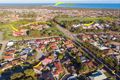 Property photo of 18 Limoges Elbow Port Kennedy WA 6172