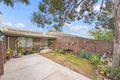 Property photo of 3/77 O G Road Klemzig SA 5087