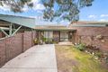 Property photo of 3/77 O G Road Klemzig SA 5087