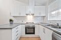 Property photo of 3/77 O G Road Klemzig SA 5087