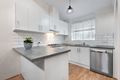 Property photo of 3/77 O G Road Klemzig SA 5087