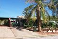 Property photo of 1A Seko Place Cable Beach WA 6726