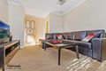 Property photo of 69 Cammillo Road Camillo WA 6111