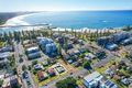 Property photo of 27 Church Street Port Macquarie NSW 2444