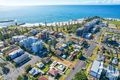 Property photo of 27 Church Street Port Macquarie NSW 2444