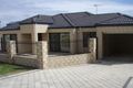 Property photo of 23 Collier Avenue Balcatta WA 6021