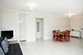 Property photo of 2 Harper Street Nuriootpa SA 5355