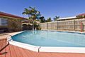 Property photo of 12 Saint James Circuit Heritage Park QLD 4118