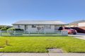 Property photo of 1/7 Doepel Place St Helens TAS 7216