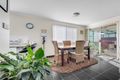Property photo of 1/7 Doepel Place St Helens TAS 7216
