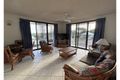Property photo of 8/22 Clarence Street Yamba NSW 2464