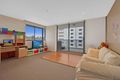 Property photo of 914/88-90 George Street Hornsby NSW 2077
