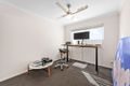 Property photo of 12 Chelford Street Alderley QLD 4051