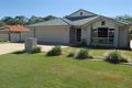 Property photo of 26 Mellor Place Brassall QLD 4305