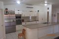 Property photo of 26 Mellor Place Brassall QLD 4305