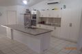 Property photo of 26 Mellor Place Brassall QLD 4305