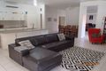 Property photo of 26 Mellor Place Brassall QLD 4305