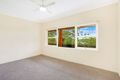 Property photo of 90 Valentia Avenue Lugarno NSW 2210