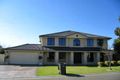 Property photo of 7 Highgate Circuit North Kellyville NSW 2155