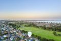 Property photo of 37 Madrers Avenue Kogarah NSW 2217